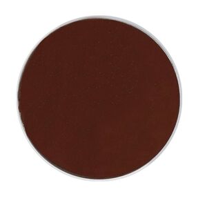 CLOVE + HALLOW 'Bronzed Up' Cream Color Bronzer Walnut NEW